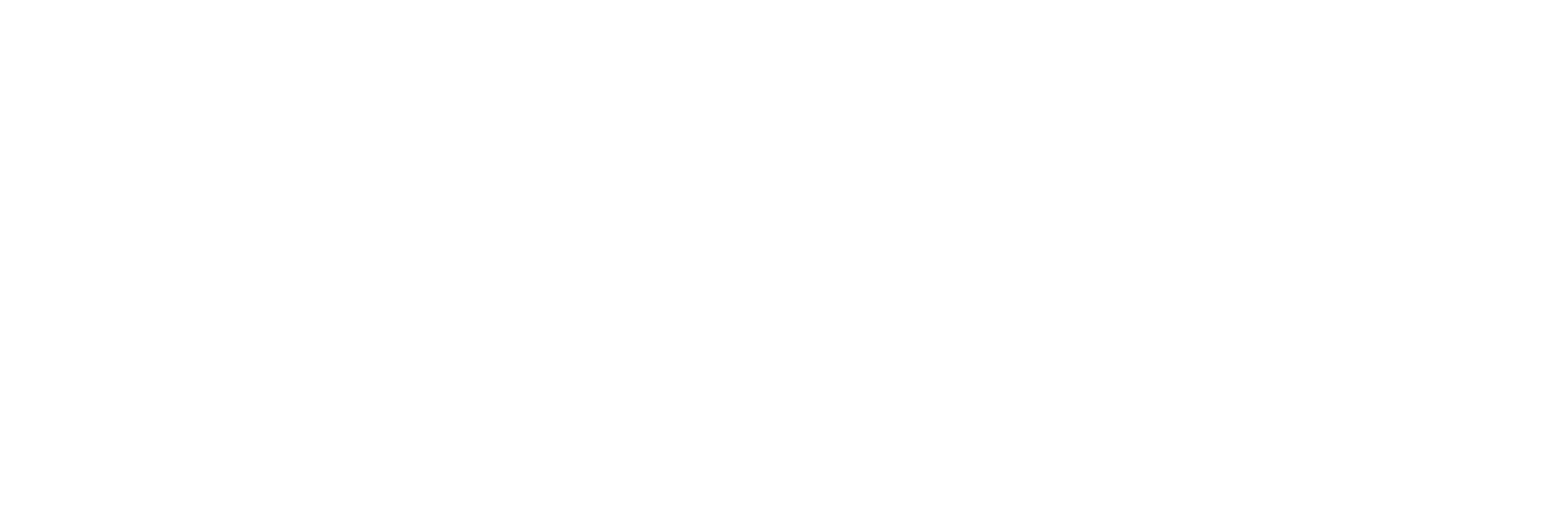 Vinothek René Schmidli