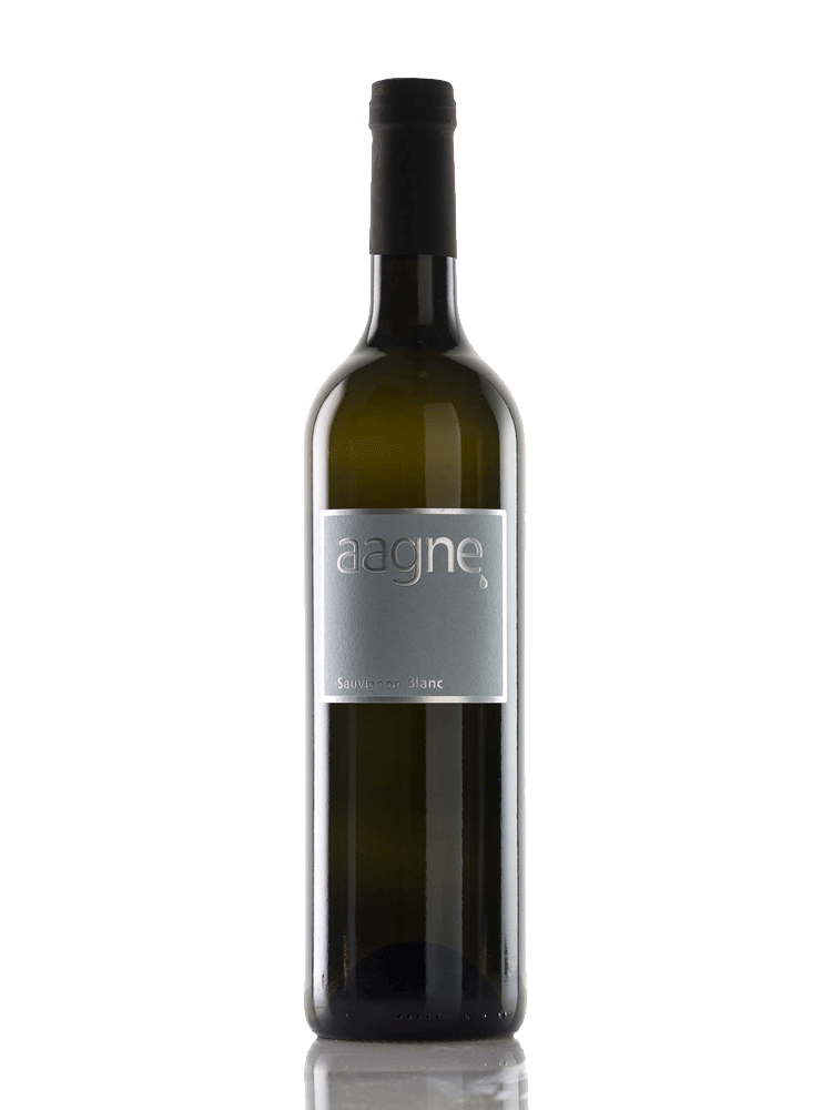 aagne Sauvignon Blanc AOC 2024