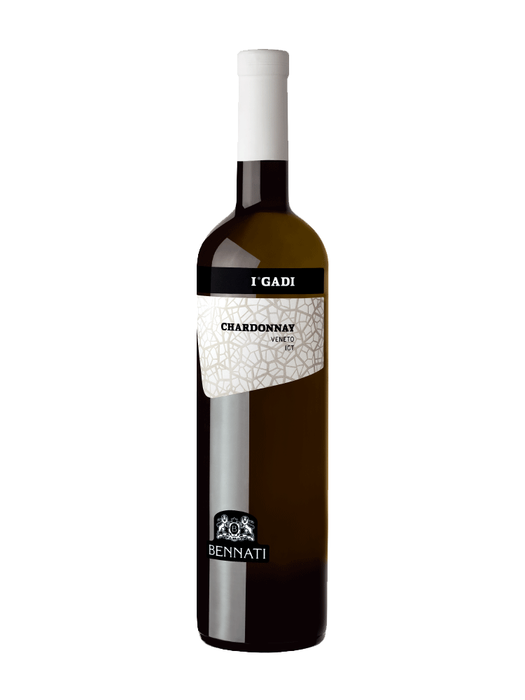 Chardonnay IGT 2024