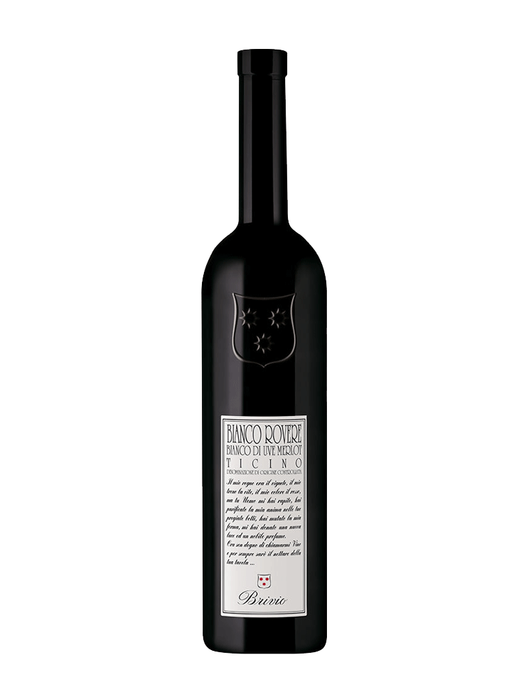Bianco Rovere DOC 2022