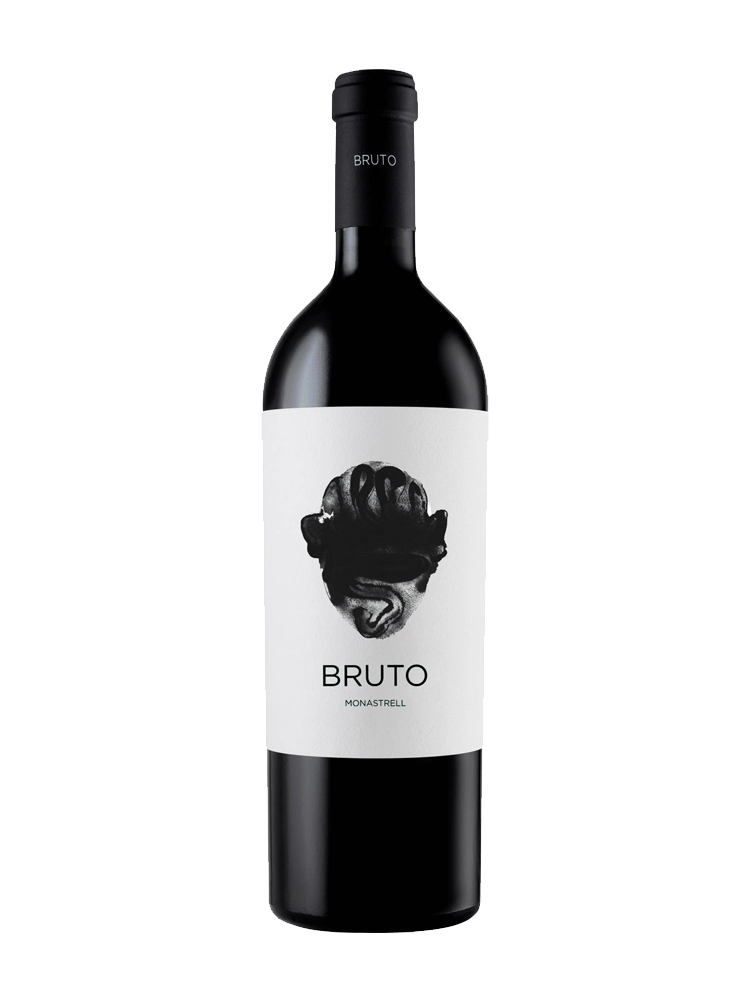 Bruto DOP 2021
