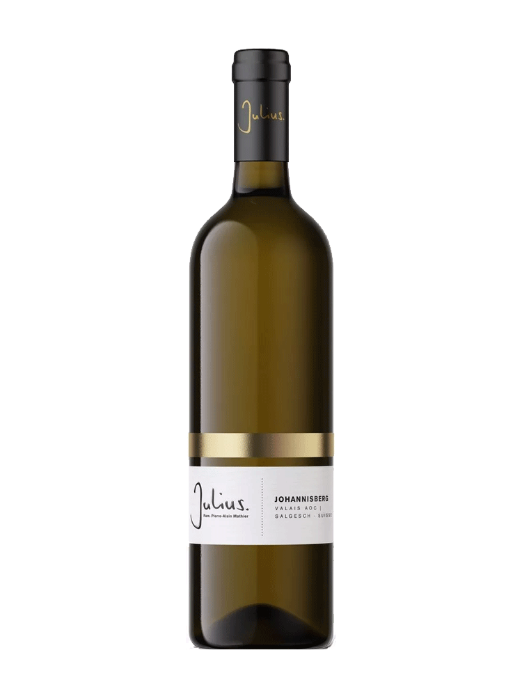 Julius Johannisberg AOC 2024