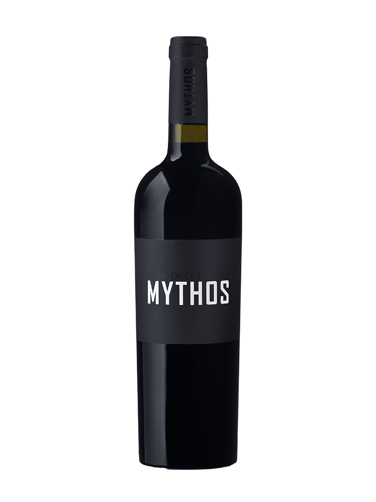 Mythos VR 2022