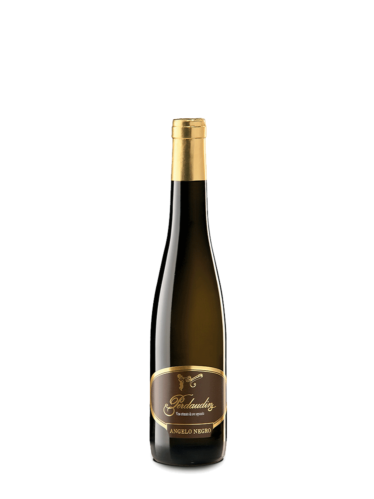 Perdaudin Passito VODUS 2010