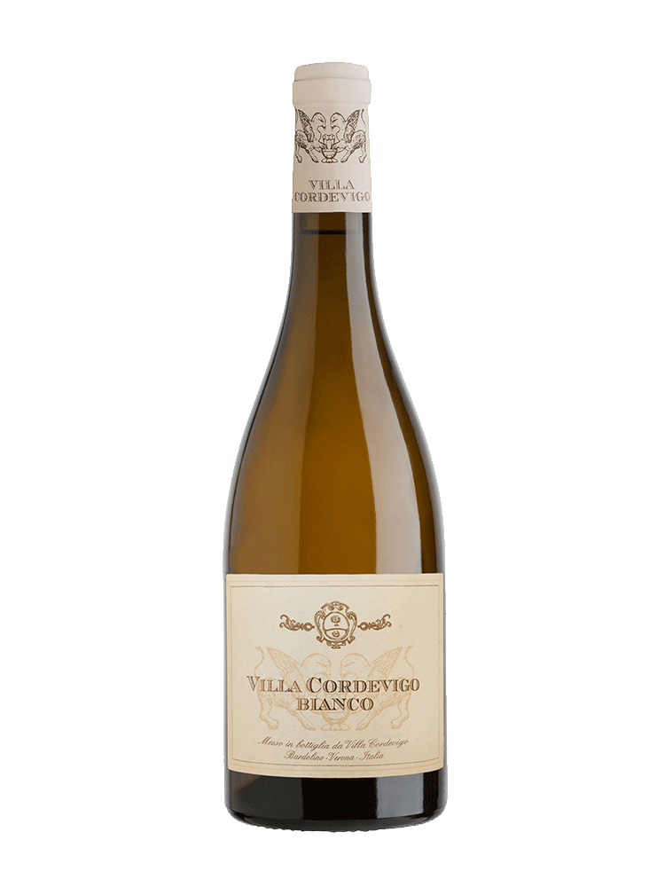 Villa Cordevigo Bianco IGT 2019