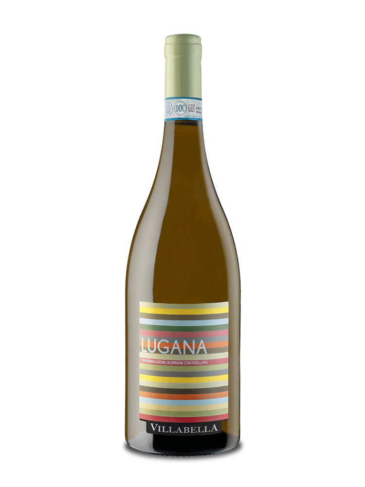 Lugana Ca del Lago 2022