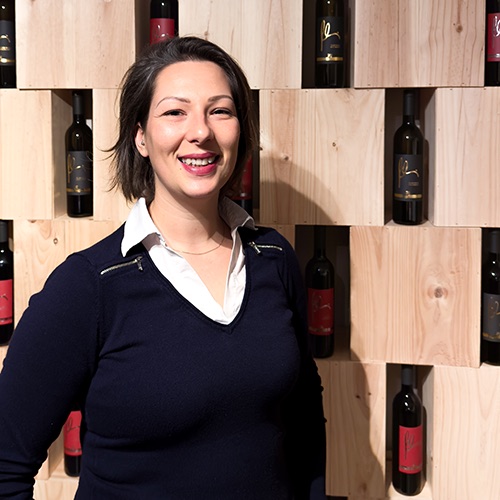 Tanja Ruschke
